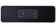 KEF Gravity One Silver