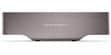 KEF Gravity One Silver (photo supp. n°3)