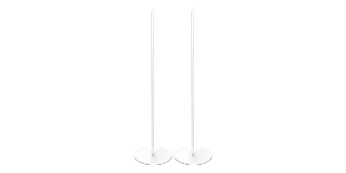 KEF KEF-Stand-HTS-3001