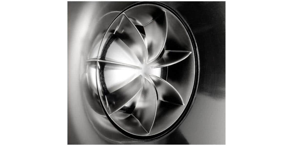 KEF IQ90 POMMIER FONCE