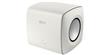 KEF KC62 Blanc mat