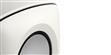 KEF KC62 Blanc mat (photo supp. n°6)