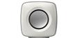 KEF KC62 Blanc mat (photo supp. n°1)