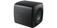 KEF KC 62 Noir mat