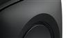 KEF KC 62 Noir mat (photo supp. n°5)