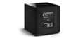 KEF Kube 10 Noir (photo supp. n°1)
