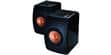 KEF LS50 Noir