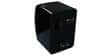 KEF LS50 Noir (photo supp. n°1)