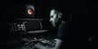 KEF LS50 Noir (photo supp. n°3)