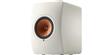 KEF LS50 Wireless 2 Blanc mat (photo supp. n°2)