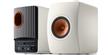 KEF LS50 Wireless 2 Blanc mat (photo supp. n°1)