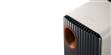 KEF LS50 Wireless 2 Blanc mat (photo supp. n°7)