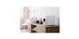 KEF LS50 Wireless Blanc laqué (photo supp. n°1)