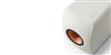KEF LS50 Meta Blanc mat (photo supp. n°7)