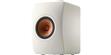 KEF LS50 Meta Blanc mat (photo supp. n°2)