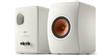 KEF LS50 Meta Blanc mat (photo supp. n°1)