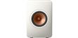 KEF LS50 Meta Blanc mat (photo supp. n°3)
