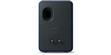 KEF LS50 Meta Bleu Royal Mat Special Edition (photo supp. n°4)