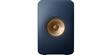 KEF LS50 Meta Bleu Royal Mat Special Edition (photo supp. n°2)