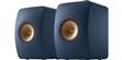 KEF LS50 Meta Bleu Royal Mat Special Edition