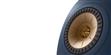 KEF LS50 Meta Bleu Royal Mat Special Edition (photo supp. n°7)