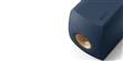 KEF LS50 Meta Bleu Royal Mat Special Edition (photo supp. n°6)