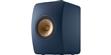 KEF LS50 Meta Bleu Royal Mat Special Edition (photo supp. n°3)