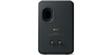 KEF LS50 Meta Noir mat (photo supp. n°4)