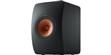 KEF LS50 Meta Noir mat (photo supp. n°2)