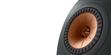 KEF LS50 Meta Noir mat (photo supp. n°6)