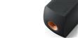 KEF LS50 Meta Noir mat (photo supp. n°7)