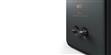 KEF LS50 Meta Noir mat (photo supp. n°5)