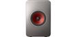 KEF LS50 Meta Titane mat (photo supp. n°3)