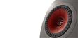 KEF LS50 Meta Titane mat (photo supp. n°7)