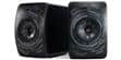 KEF LS50 Wireless MW Edition