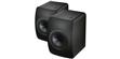 KEF LS50 Black Edition