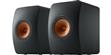 KEF LS50 Wireless 2 Noir mat