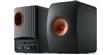 KEF LS50 Wireless 2 Noir mat (photo supp. n°1)