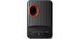 KEF LS50 Wireless 2 Noir mat (photo supp. n°4)