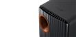 KEF LS50 Wireless 2 Noir mat (photo supp. n°6)