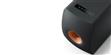 KEF LS50 Wireless 2 Noir mat (photo supp. n°8)