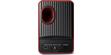 KEF LS50 Wireless 2 Rouge laqué (photo supp. n°4)