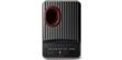 KEF LS50 Wireless 2 Titane (photo supp. n°1)