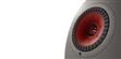 KEF LS50 Wireless 2 Titane (photo supp. n°4)
