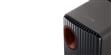 KEF LS50 Wireless 2 Titane (photo supp. n°6)