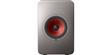 KEF LS50 Wireless 2 Titane (photo supp. n°8)