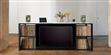 KEF LSX Wireless Vert (photo supp. n°3)