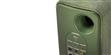 KEF LSX Wireless Vert (photo supp. n°2)