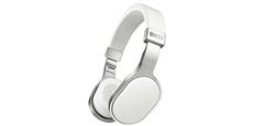 KEF M500 Blanc