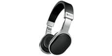 KEF M500 Noir
